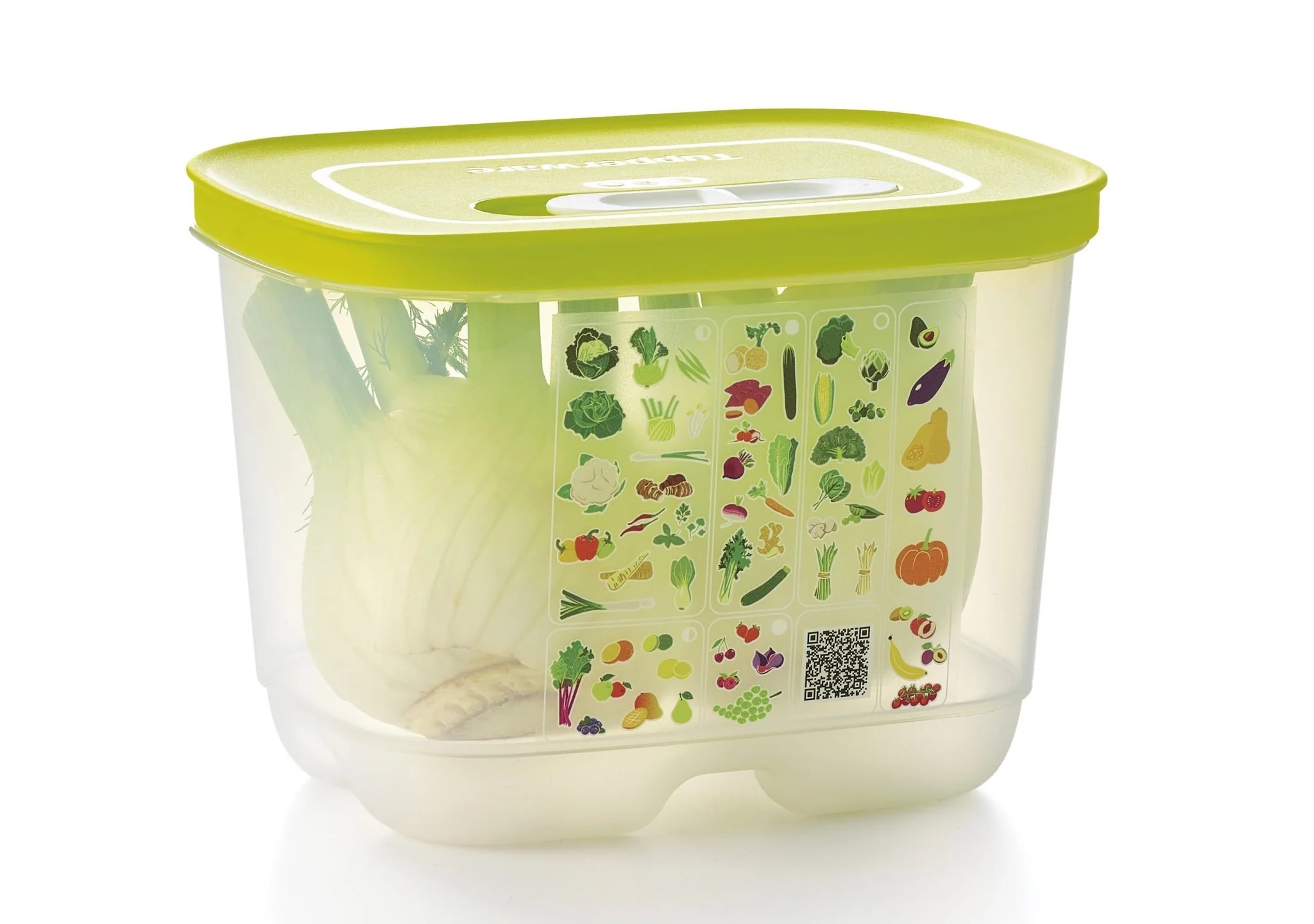 Image du produit 8