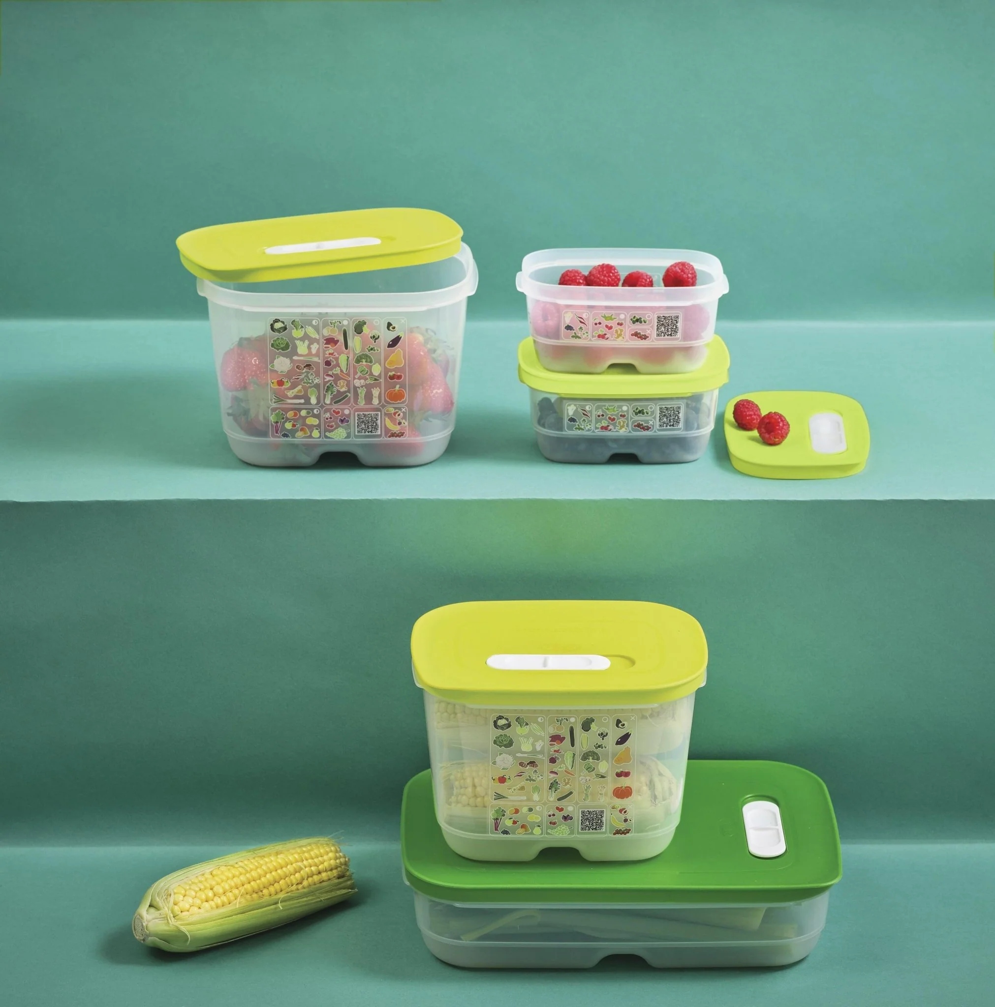 Image du produit 3