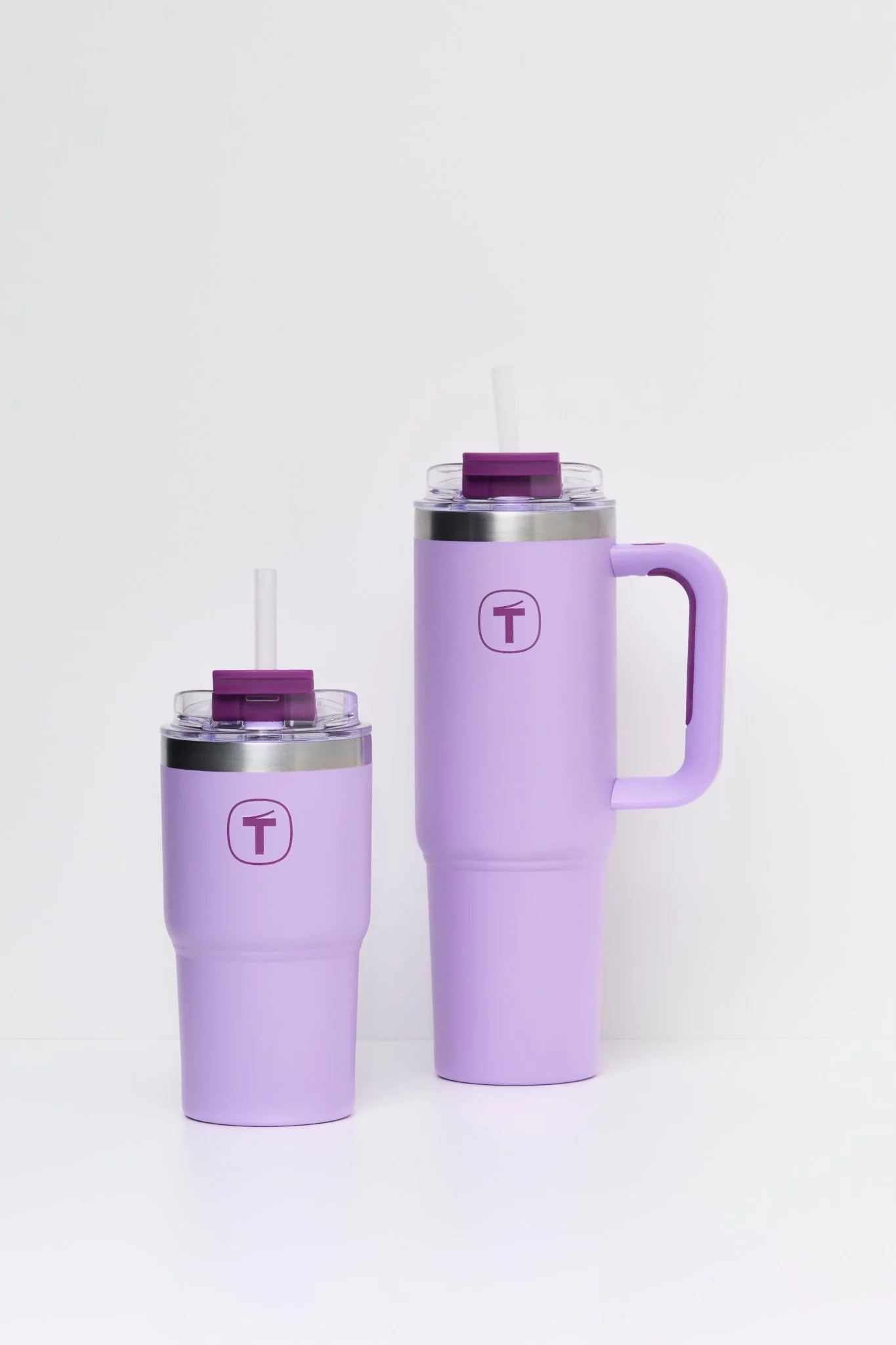 Image du produit 10