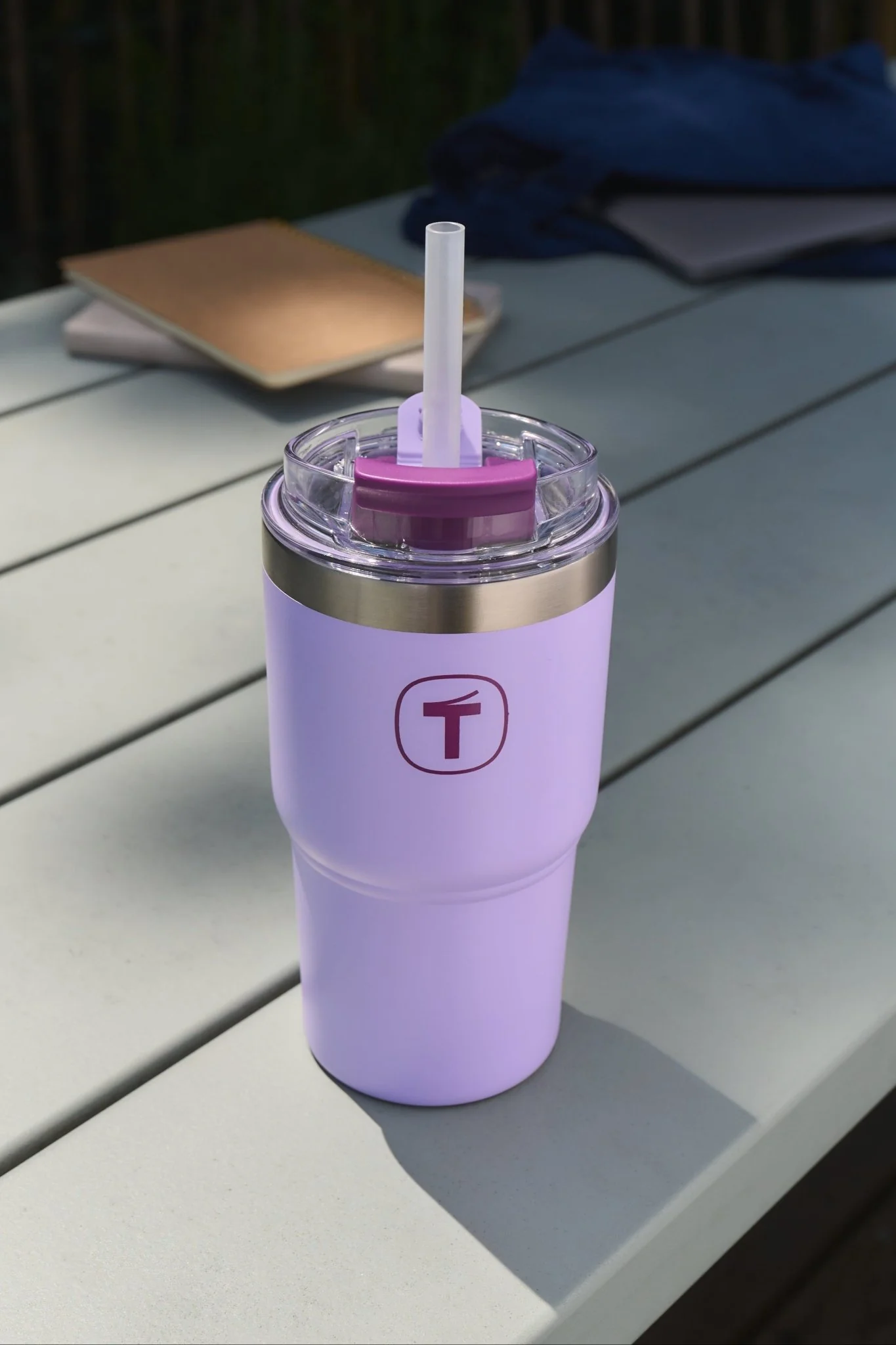 Image du produit 9