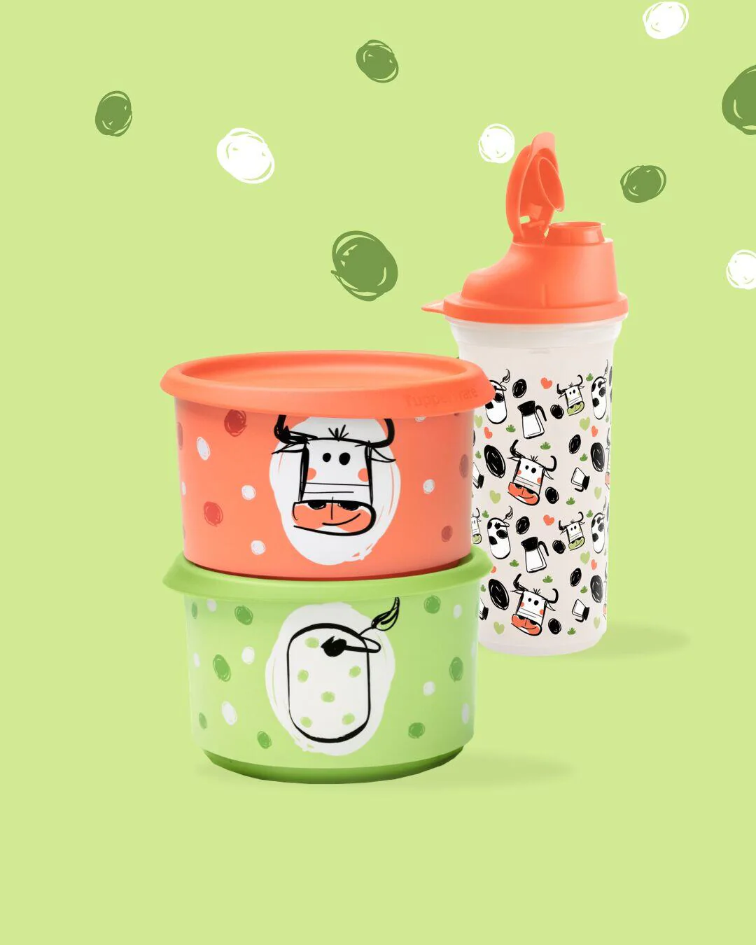 Image du produit 5